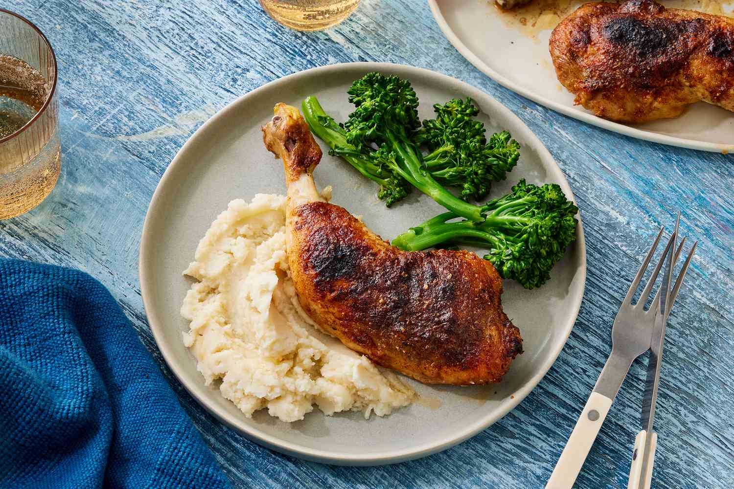 gebakken-kippenbouten-recept