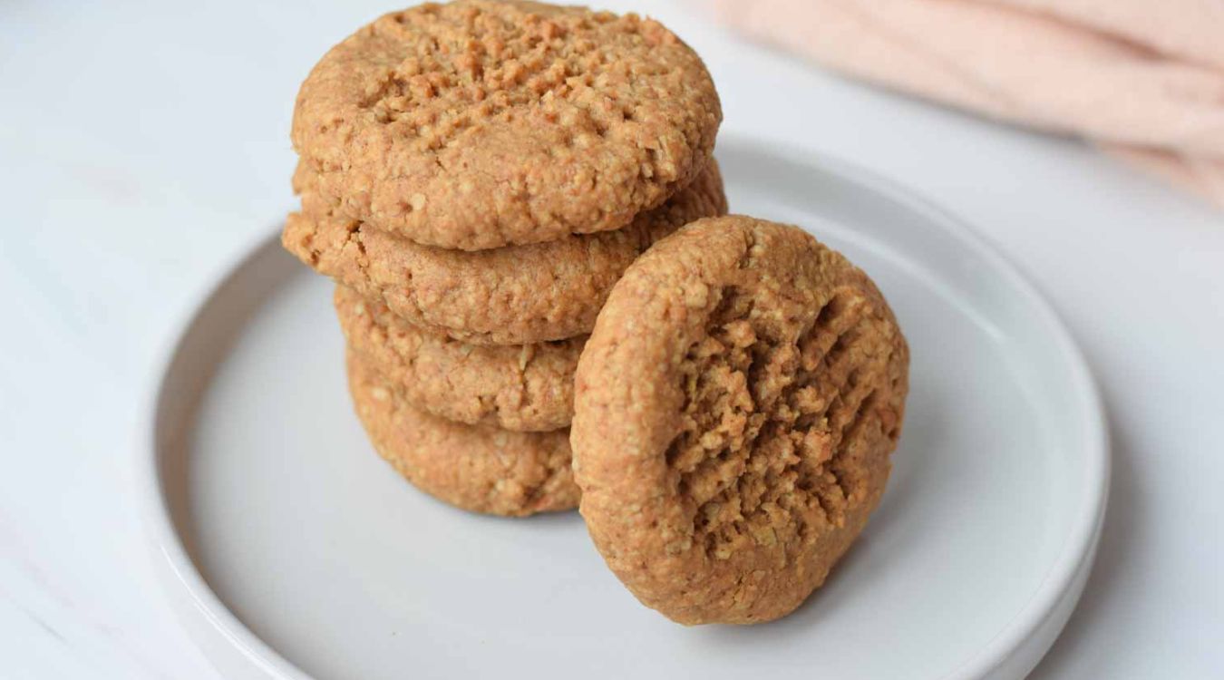 geen-bak-pindakaaskoekjes-recept