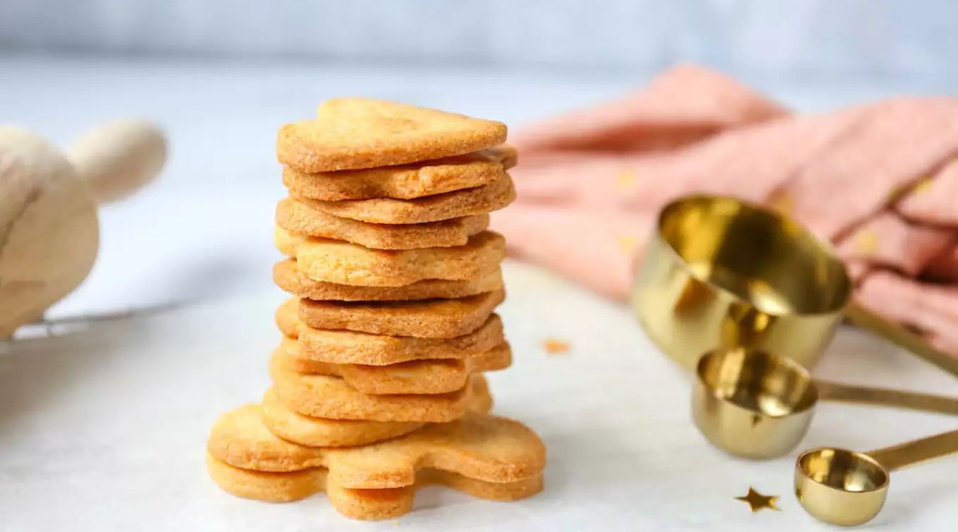 geen-bakken-koekjes-recept