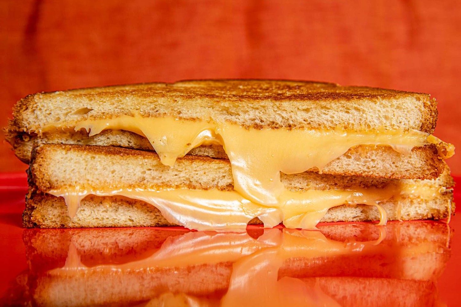gegrilde-kaas-sandwiches-recept