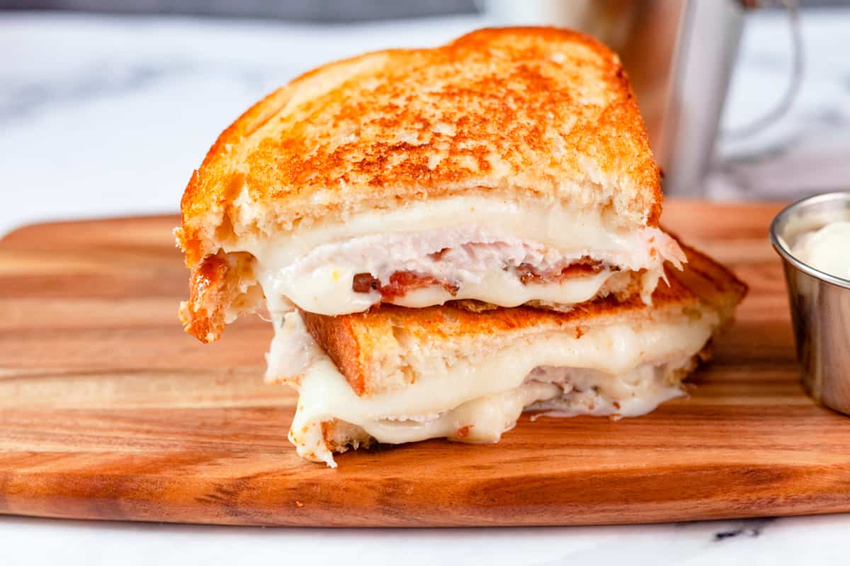 gegrilde-kalkoen-sandwich-recept