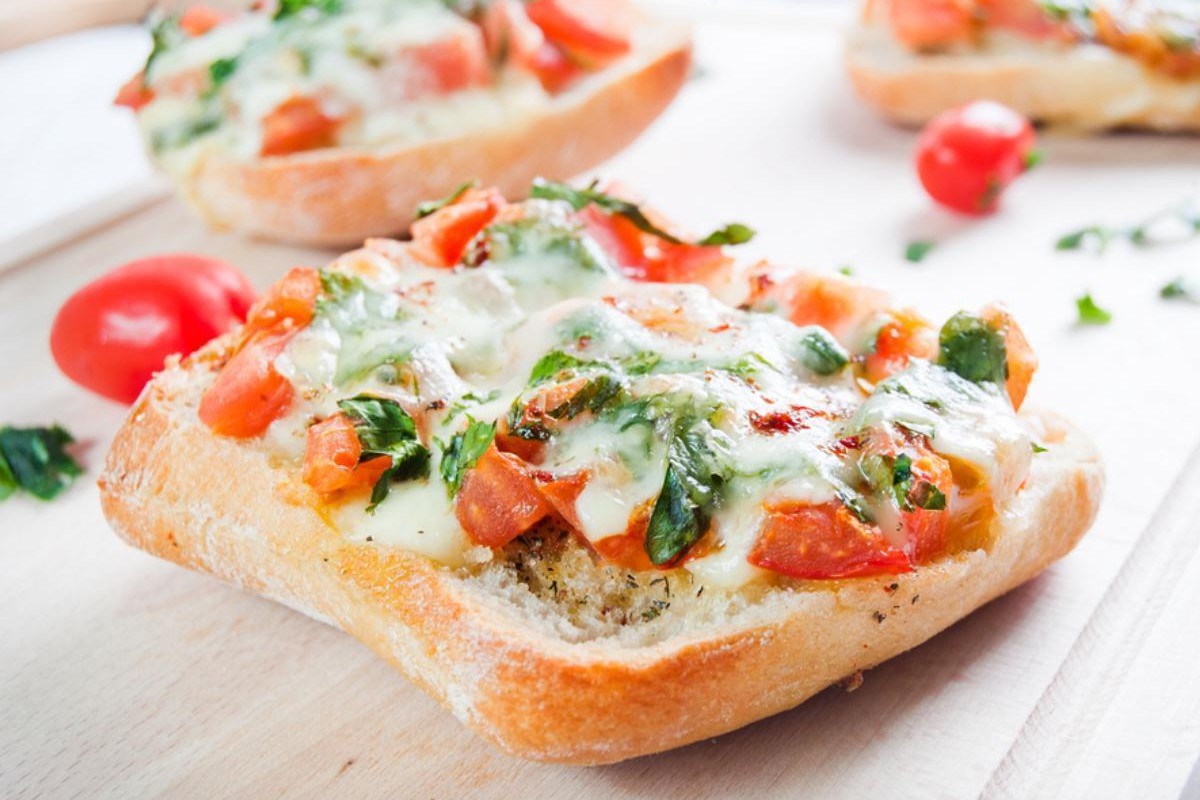 gegrilde-tomaat-sandwich-recept