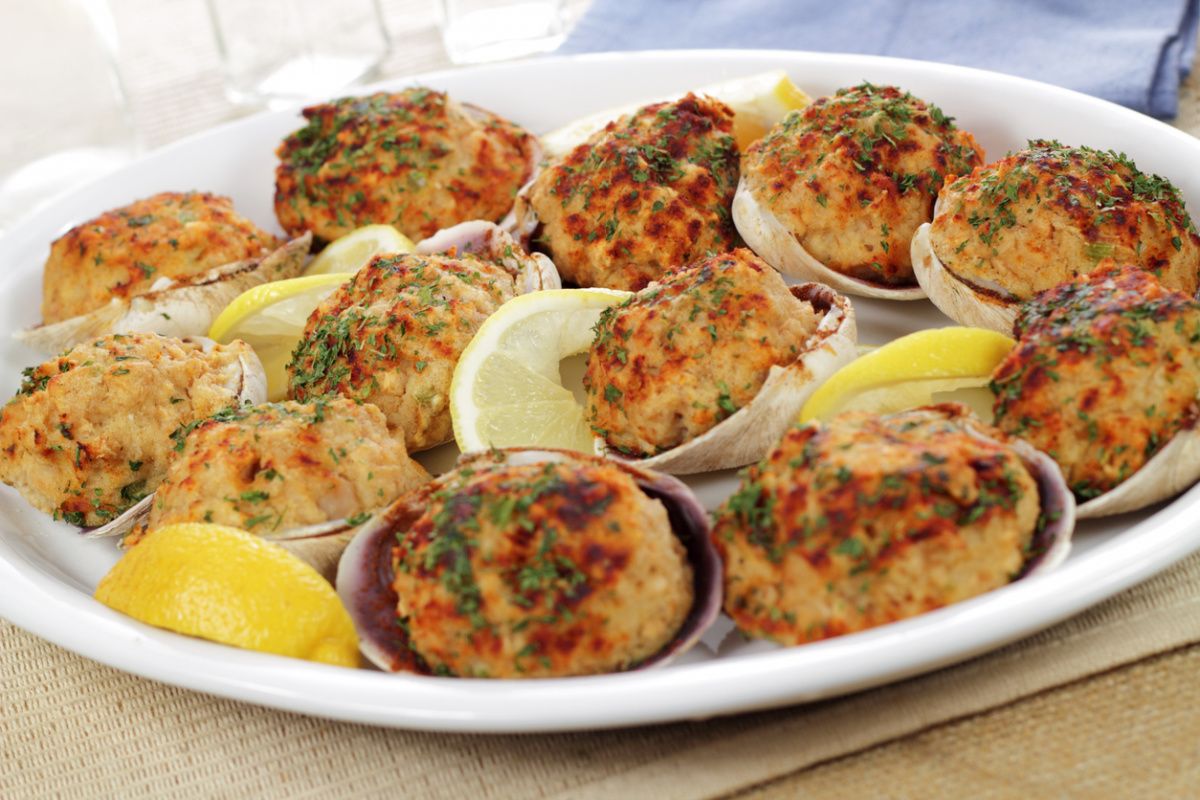 gehakte-gebakken-schelpen-recept