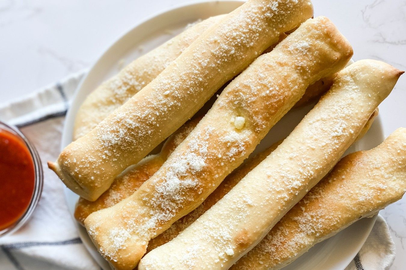 gekke-brood-recept