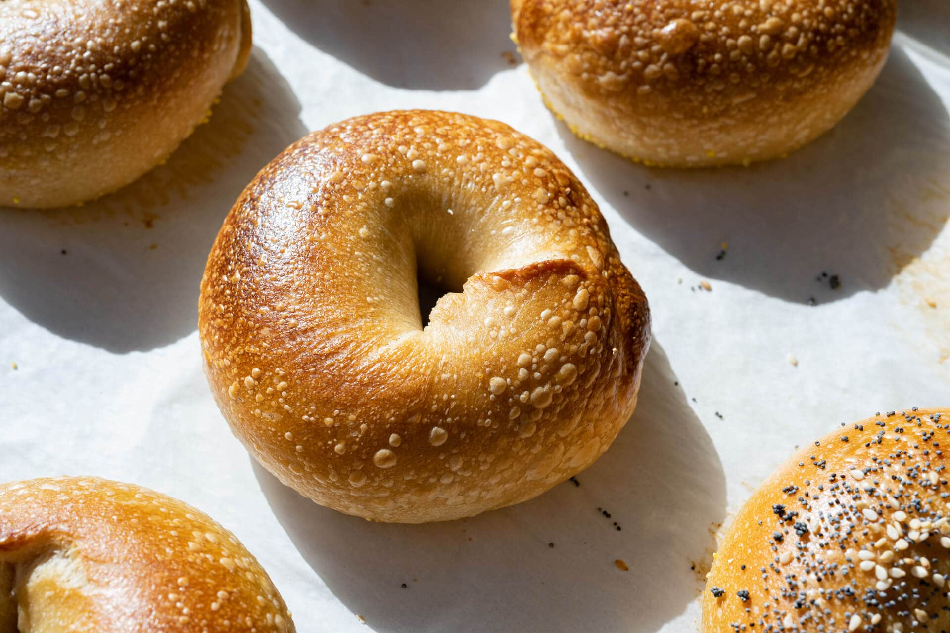 gekookte-bagels-recept