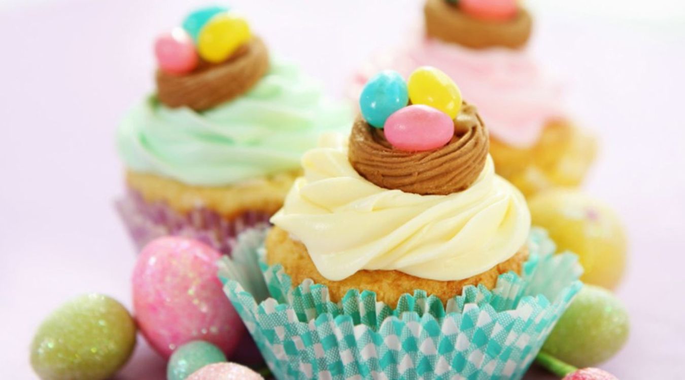 gele-cupcakes-recept