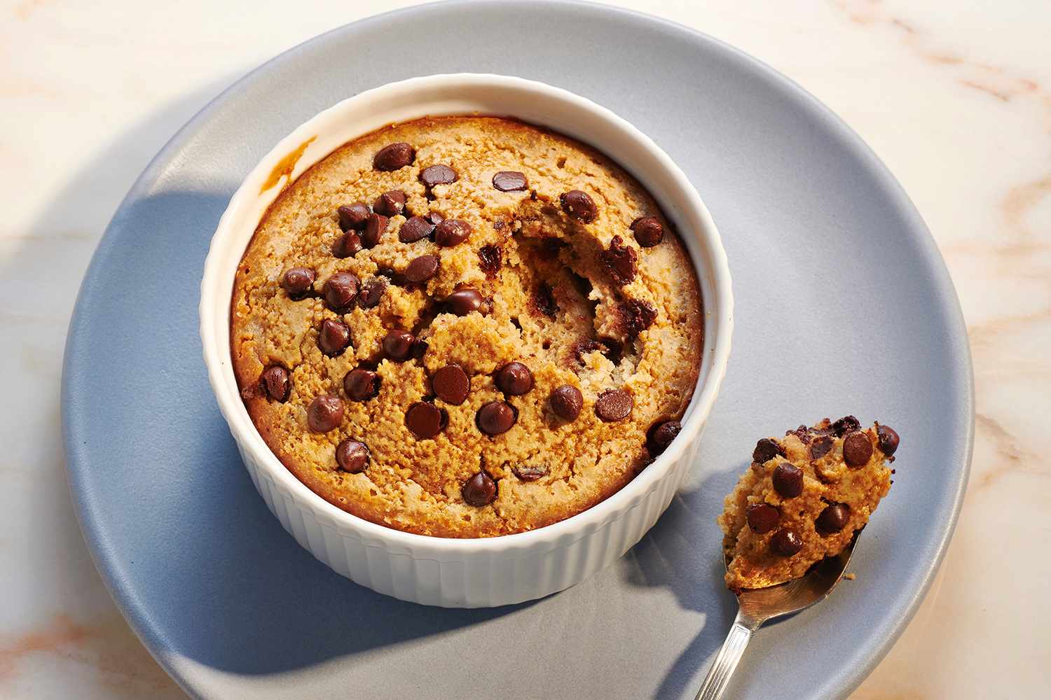 gemengde-gebakken-havermout-recept