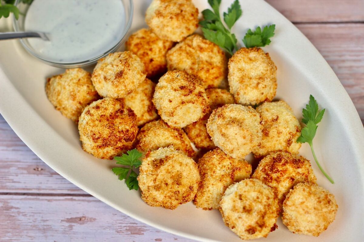 gepofte-aardappelballetjes-recept