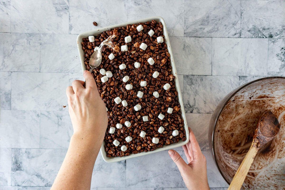 gepofte-tarwe-taart-recept
