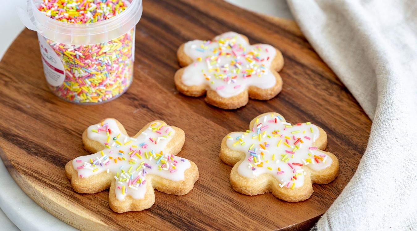 gerolde-suikerkoekjes-recept