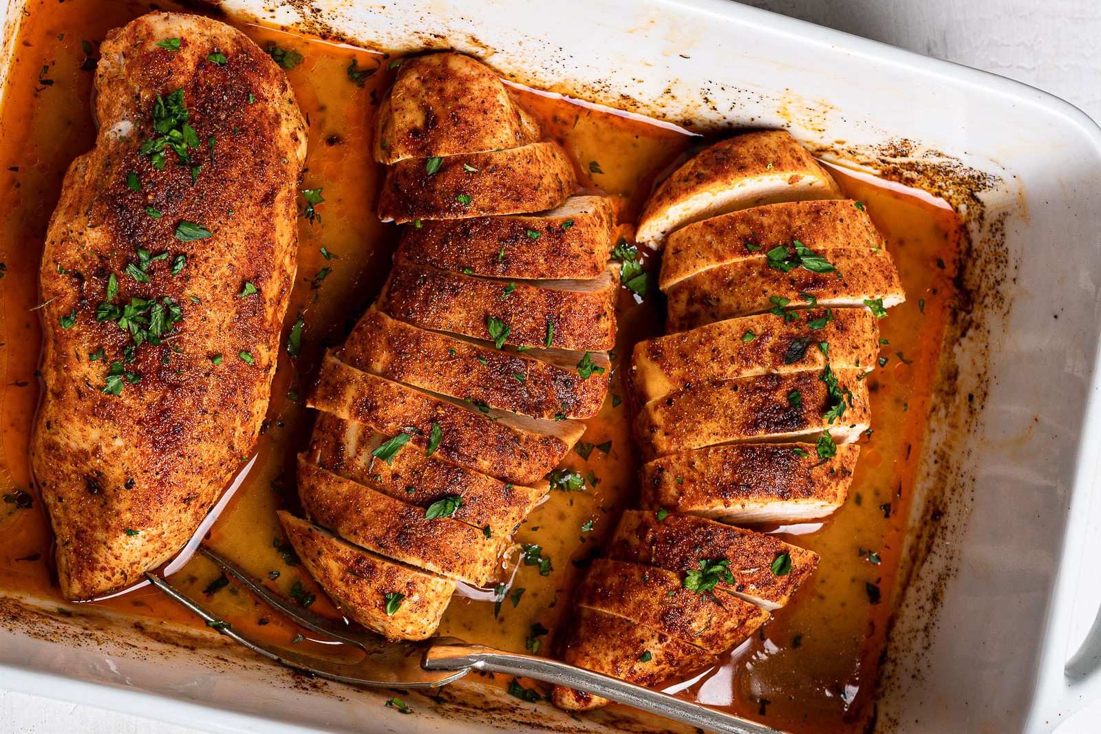 geroosterde-kip-recept