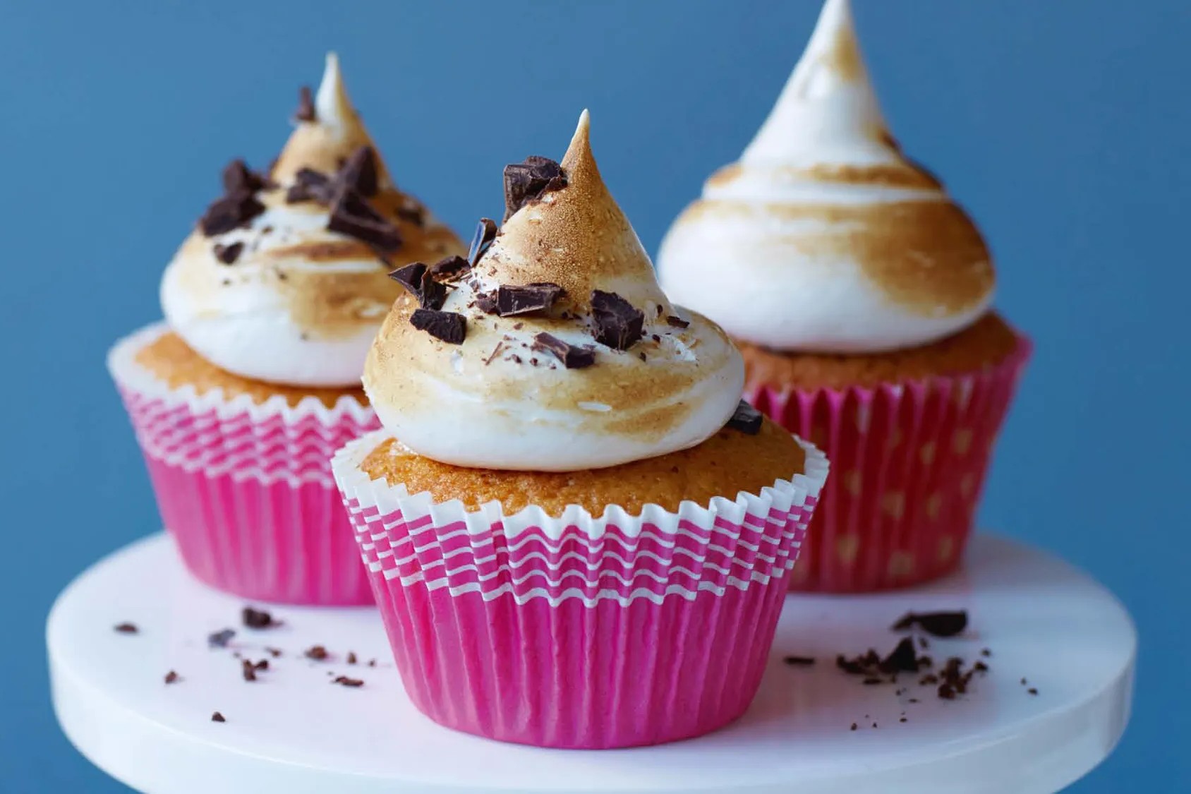 geroosterde-marshmallow-cupcakes-recept