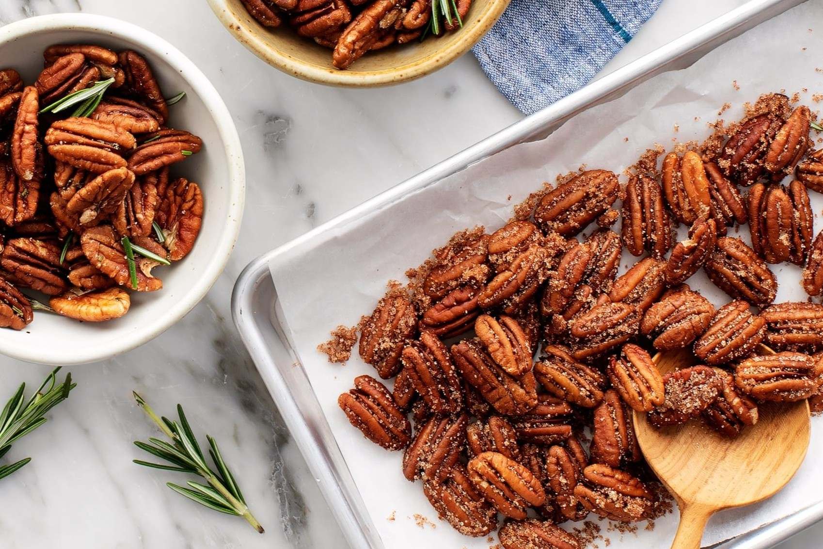 geroosterde-pecannotenboter-recept