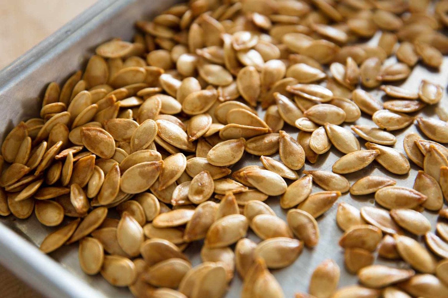 geroosterde-pompoenpitten-recept