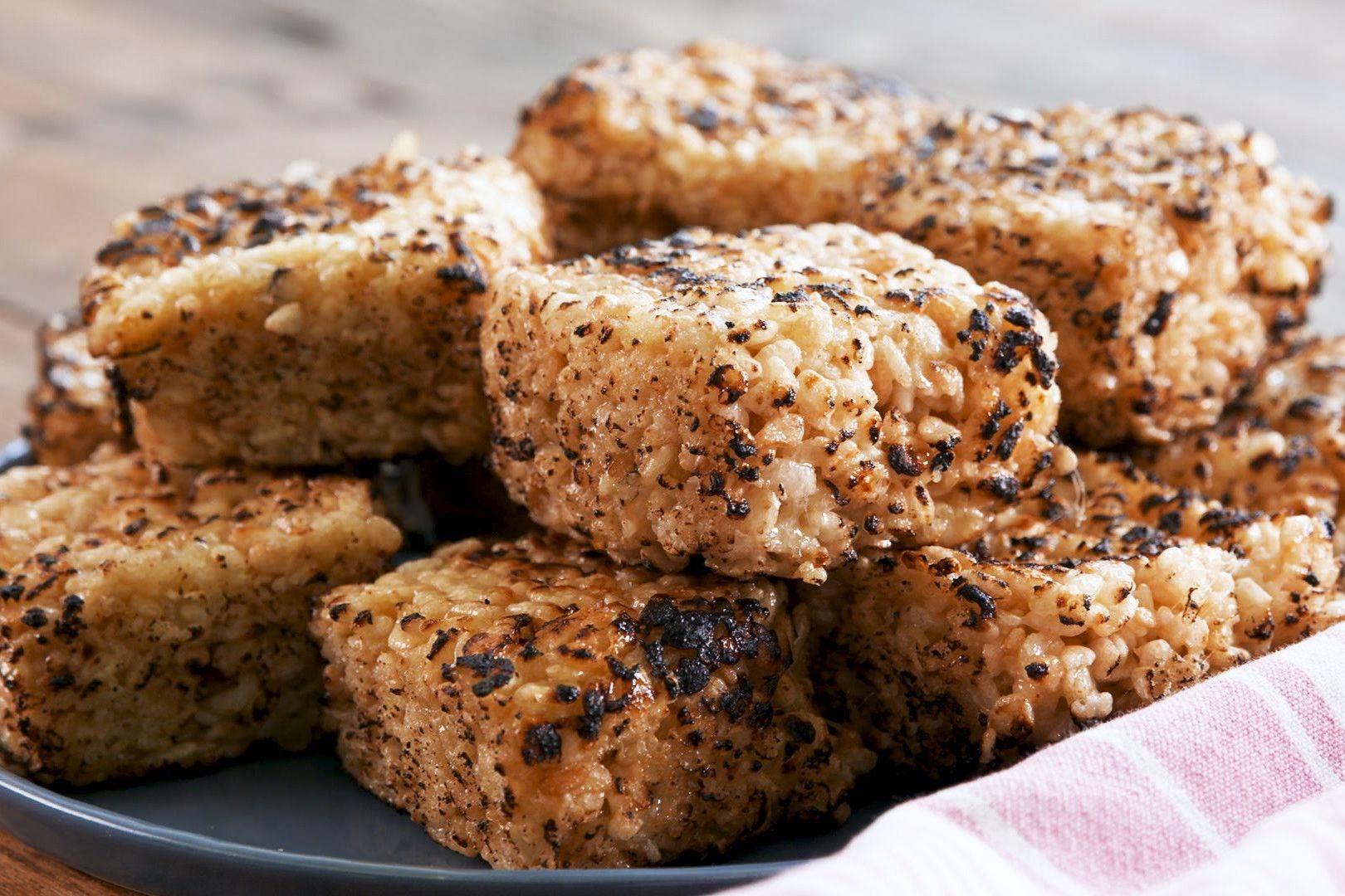 geroosterde-rice-krispie-treats-recept