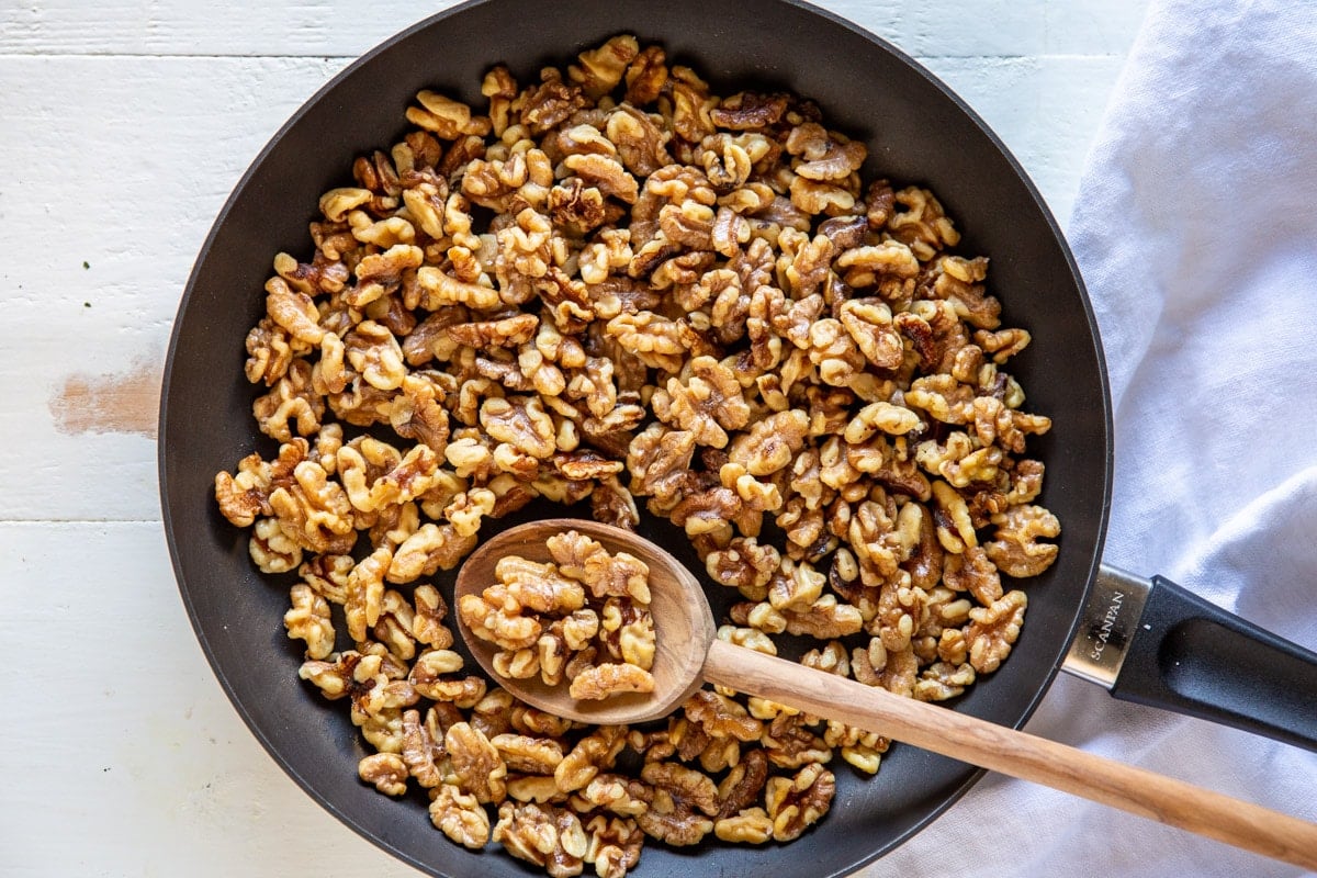 geroosterde-walnoten-recept