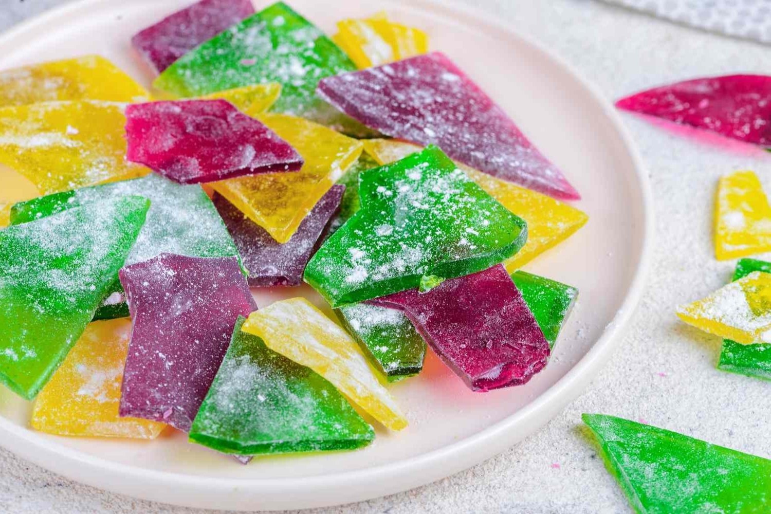 gevlekte-glazen-snoep-recept