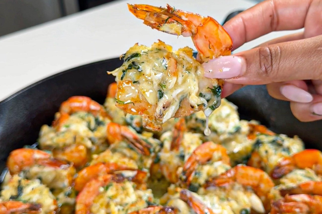 gevulde-garnalen-uit-de-oven-recept