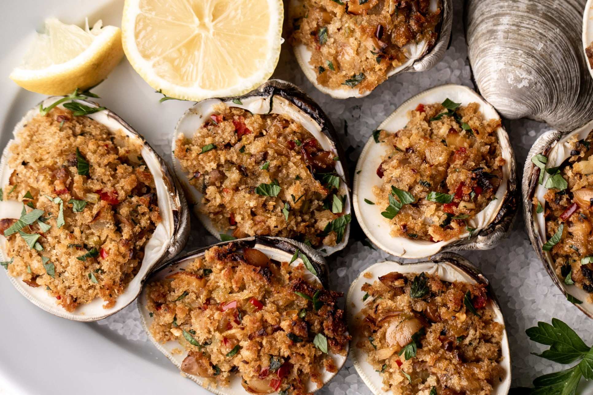 gevulde-gebakken-schelpen-recept