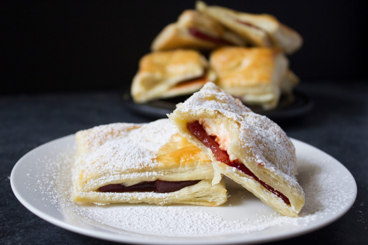 guave-cubaanse-gebak-recept