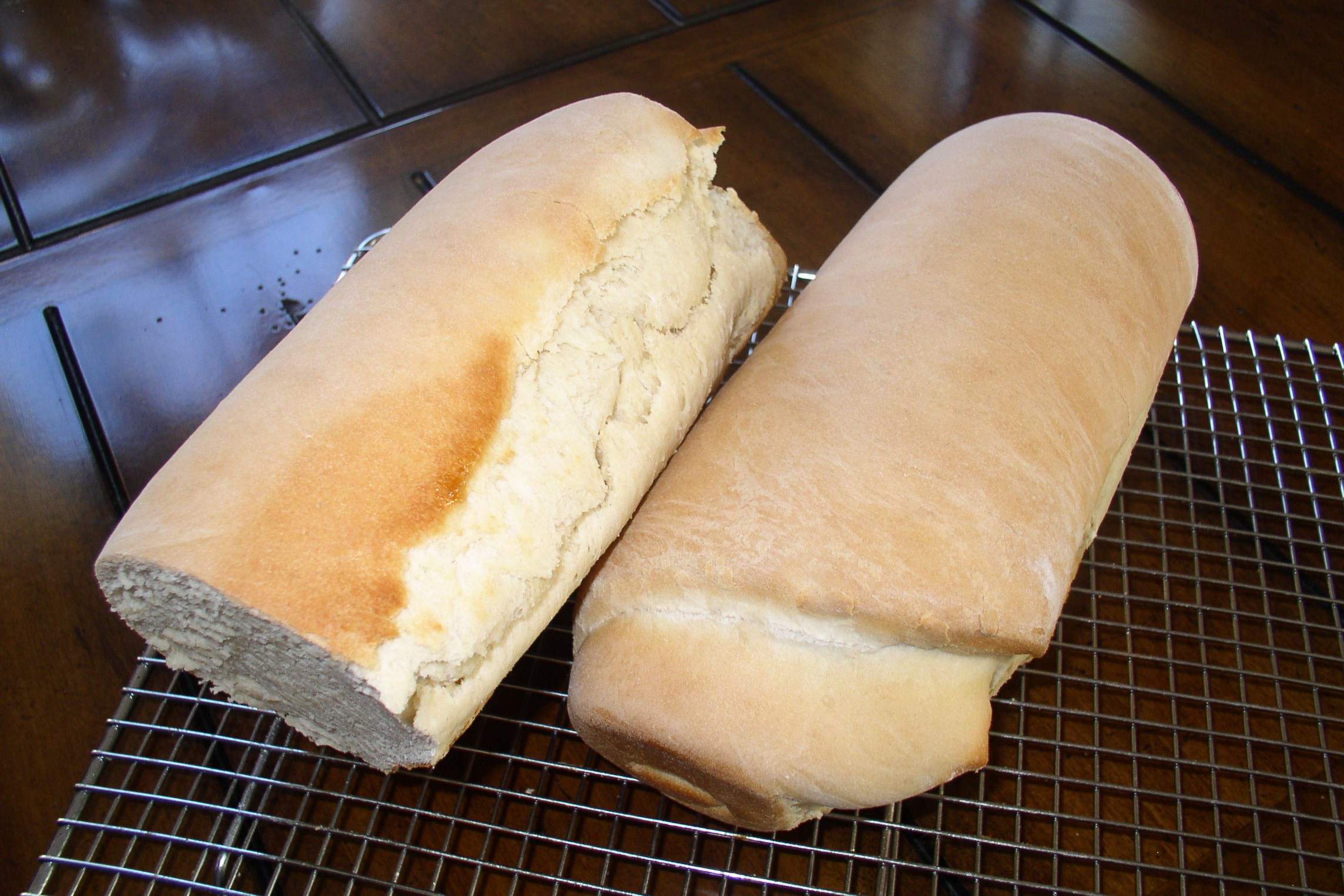 hard-do-brood-recept