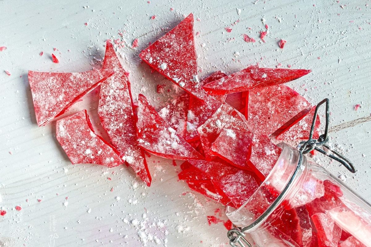 hard-rock-candy-recept
