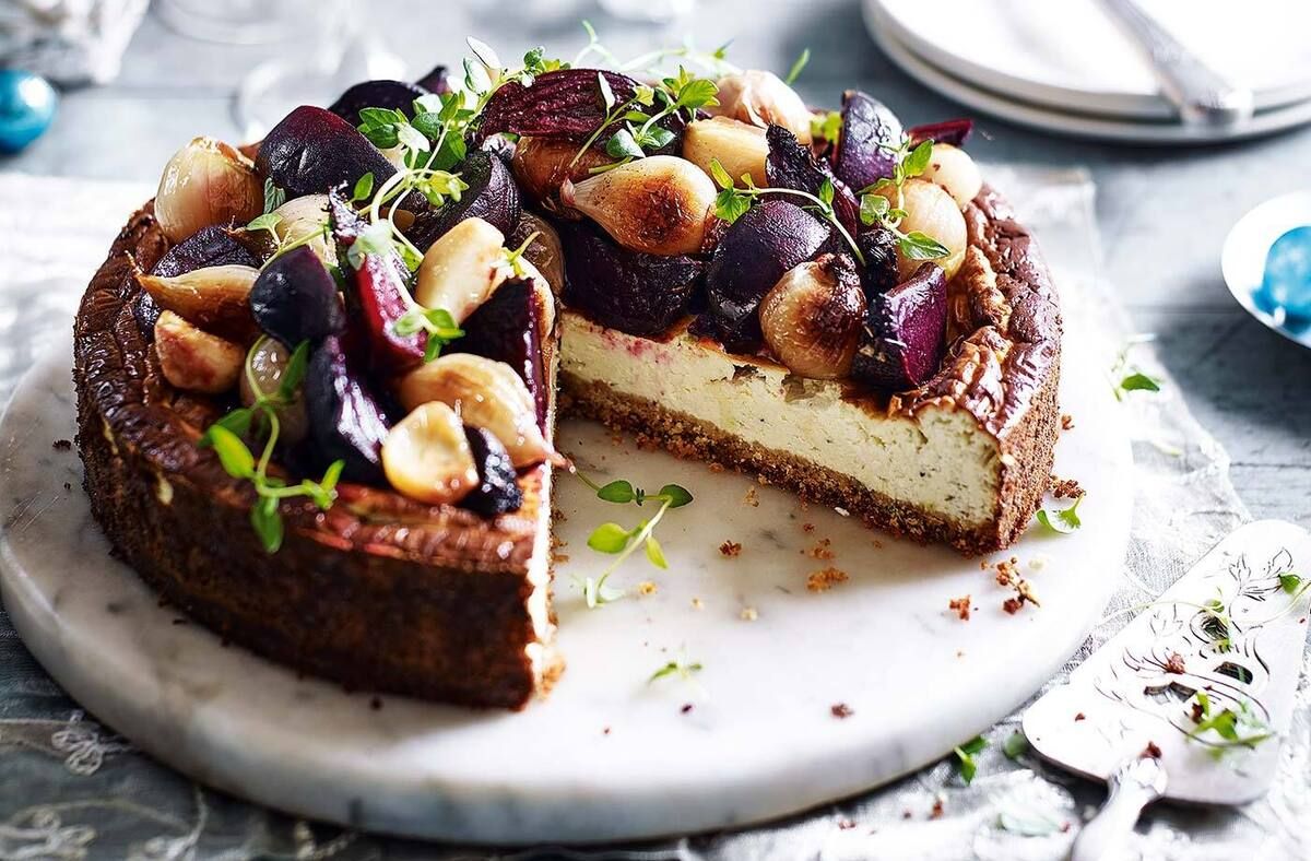 hartige-zomer-kaastaart-recept