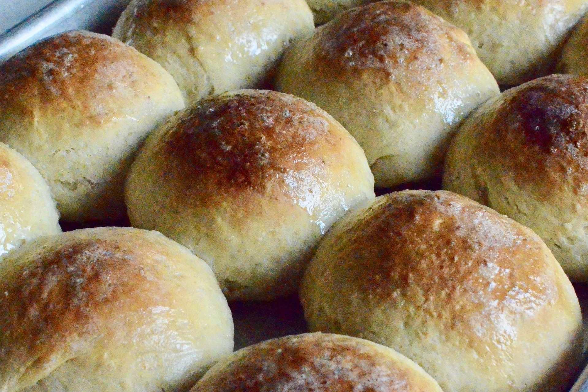 heerlijke-broodjes-recept