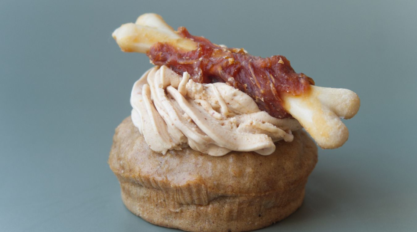 hond-cupcakes-recept