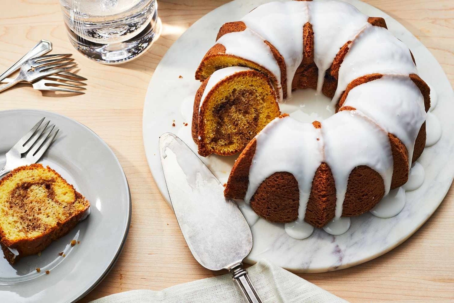 honingbrood-cake-recept