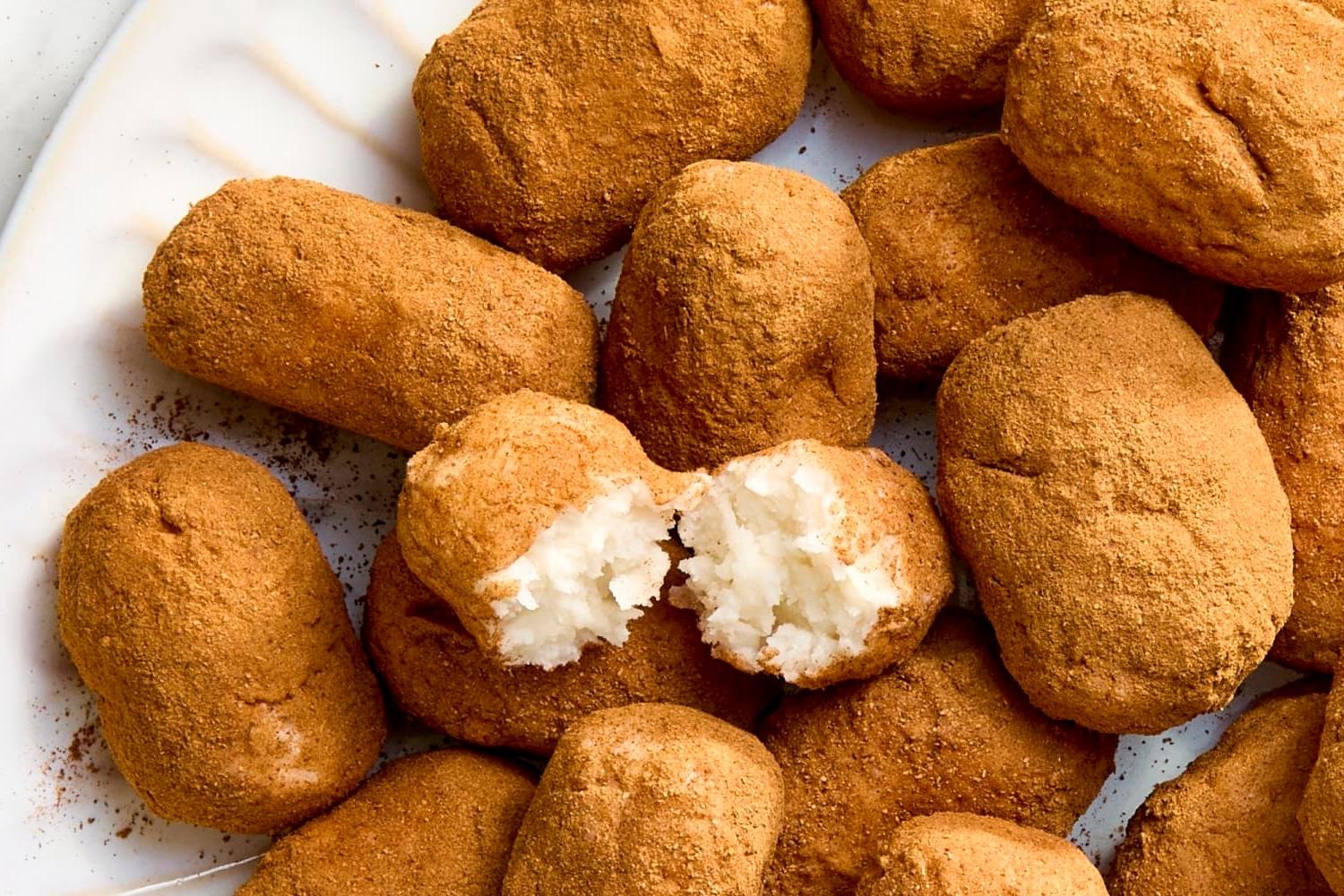 iers-aardappelsnoepje-recept