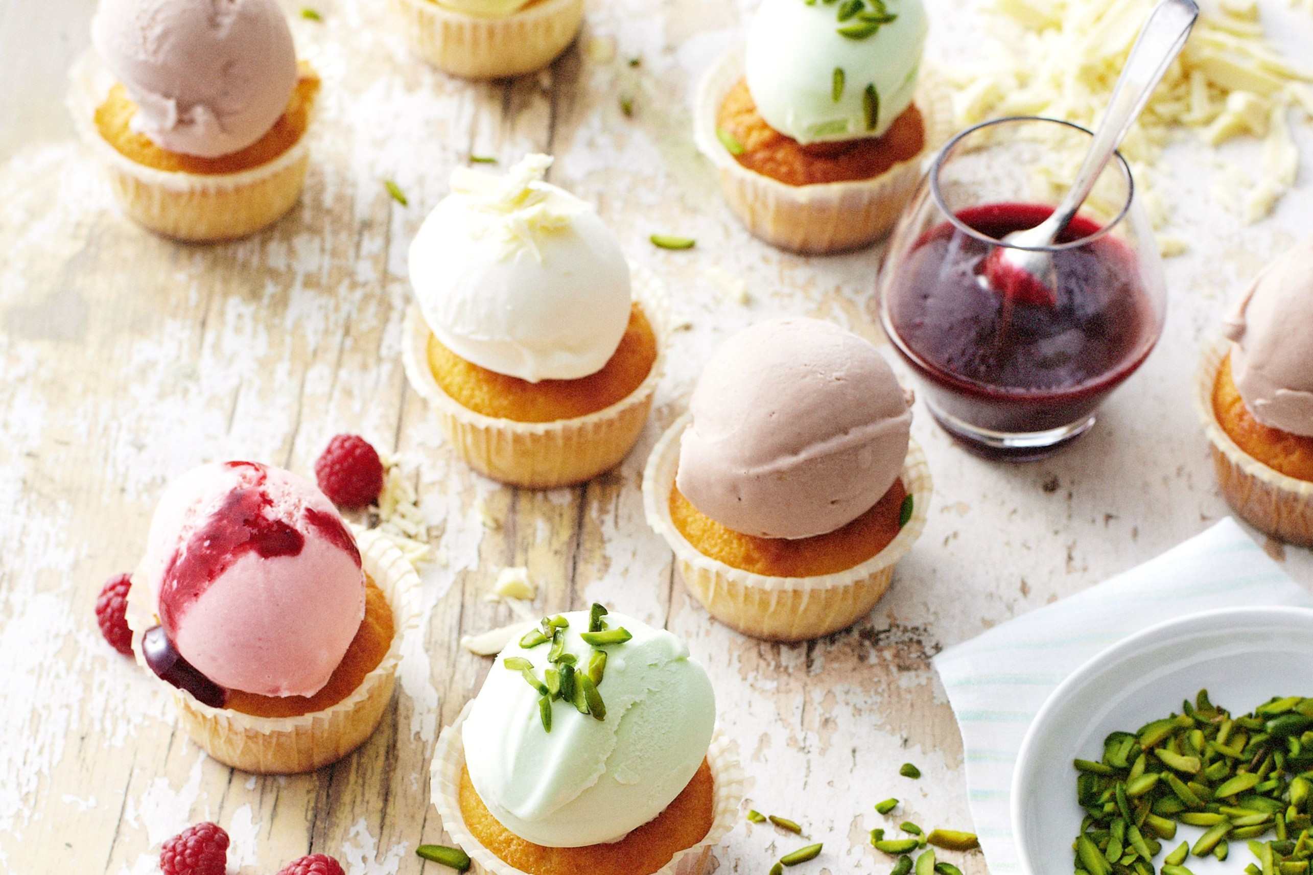 ijsroom-cupcakes-recept