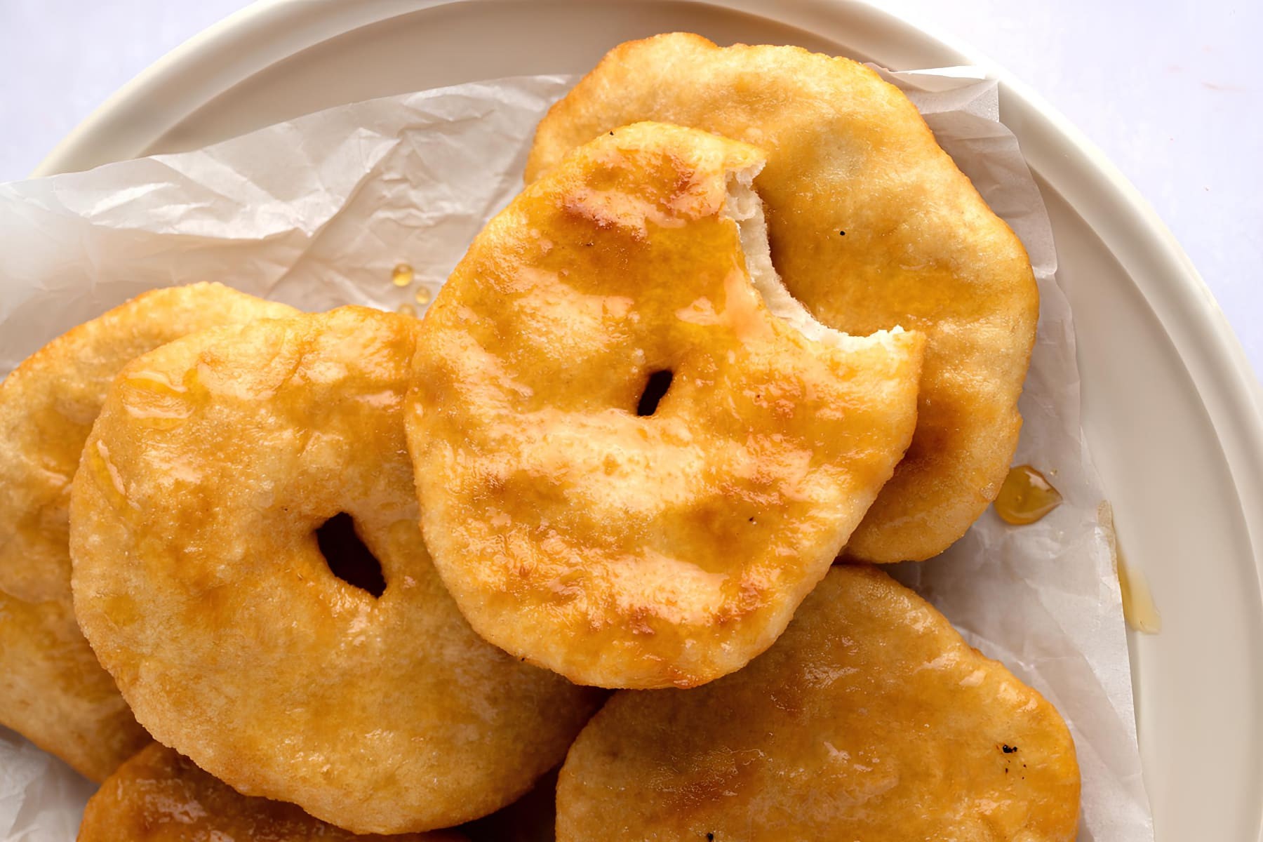 indiaanse-frituurbrood-recept