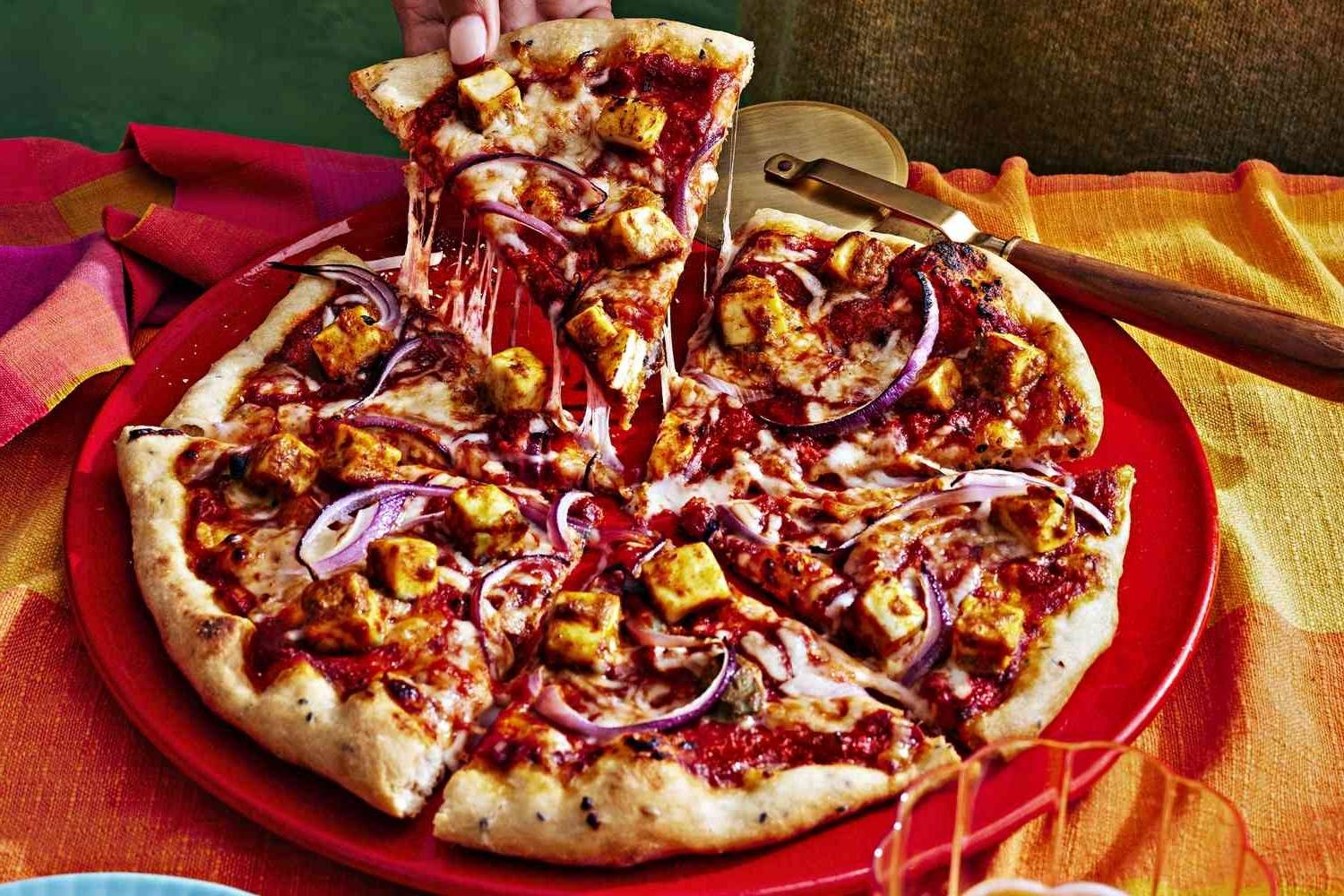 indiase-pizza-recept