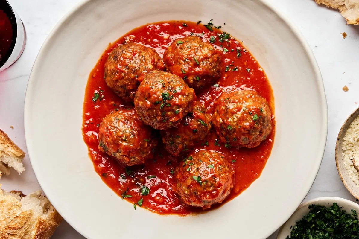 italiaans-gebakken-gehaktballen-recept