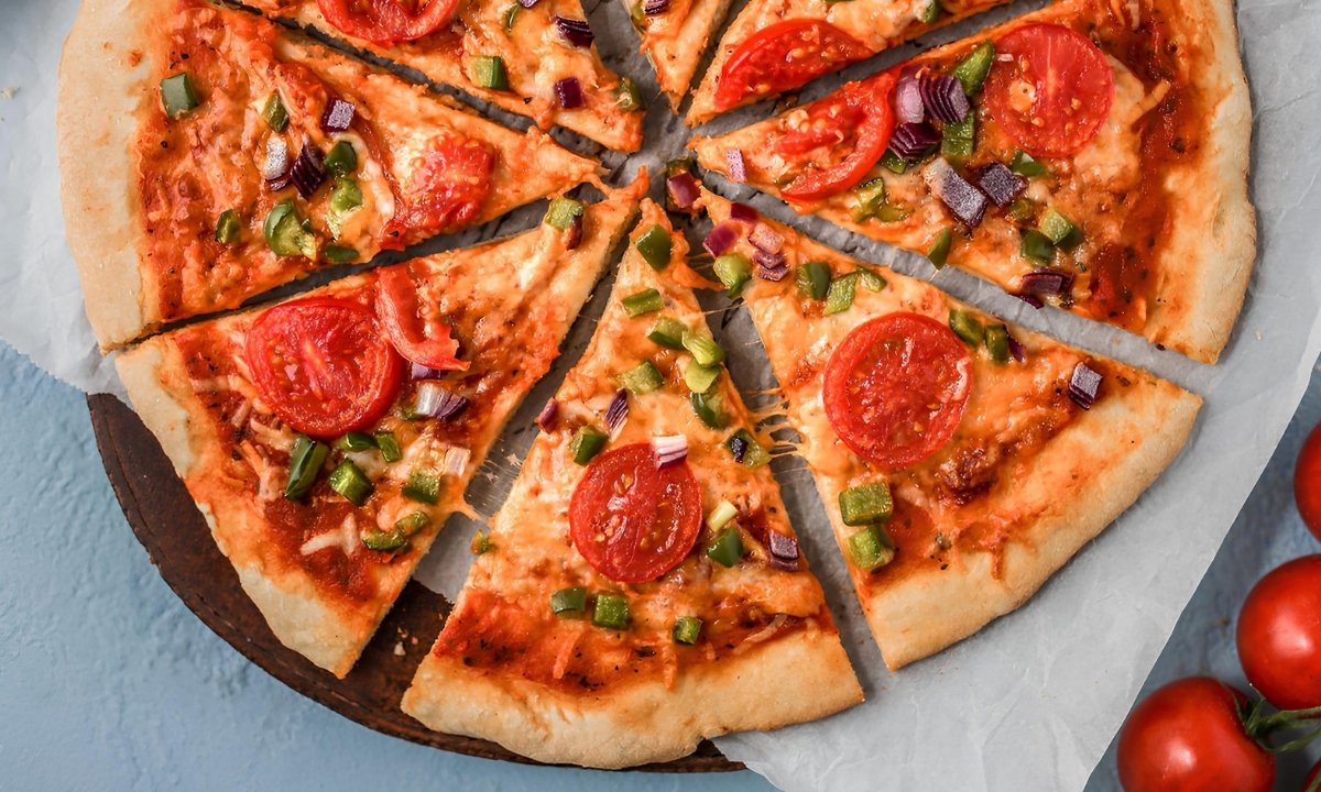italiaans-pizzadeeg-recept