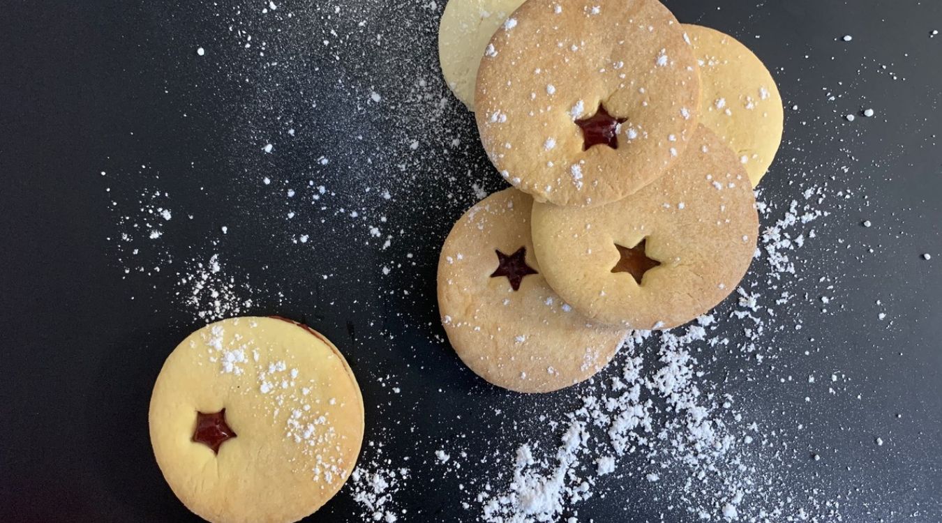 jamgevulde-boterkoekjes-recept