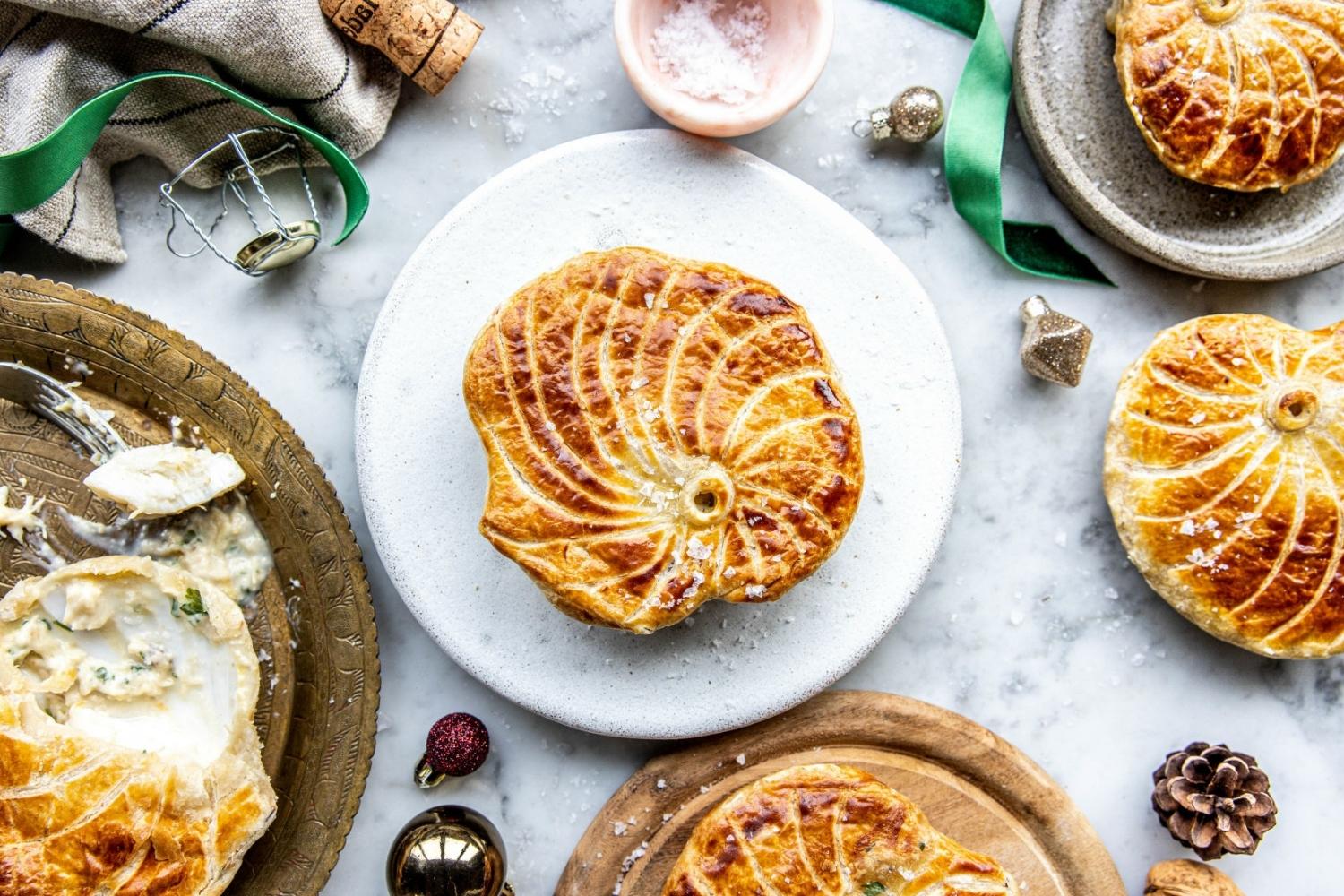 kaasachtige-zee-sint-jacobsschelpen-bladerdeeg-schelpen-recept