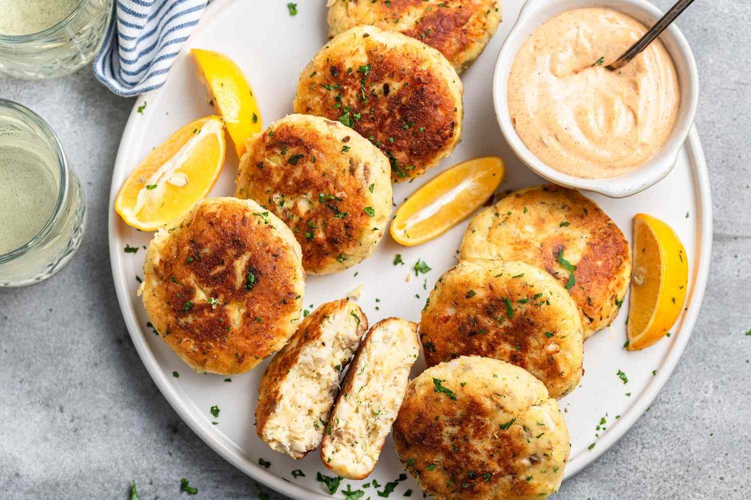 kabeljauwviskoekjes-recept