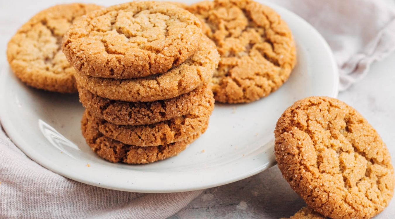 kaneel-suikerkoekjes-recept