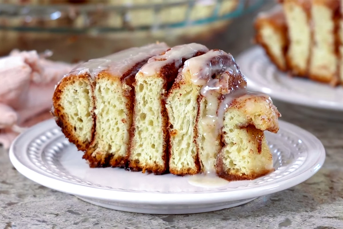 kaneelrolcake-recept