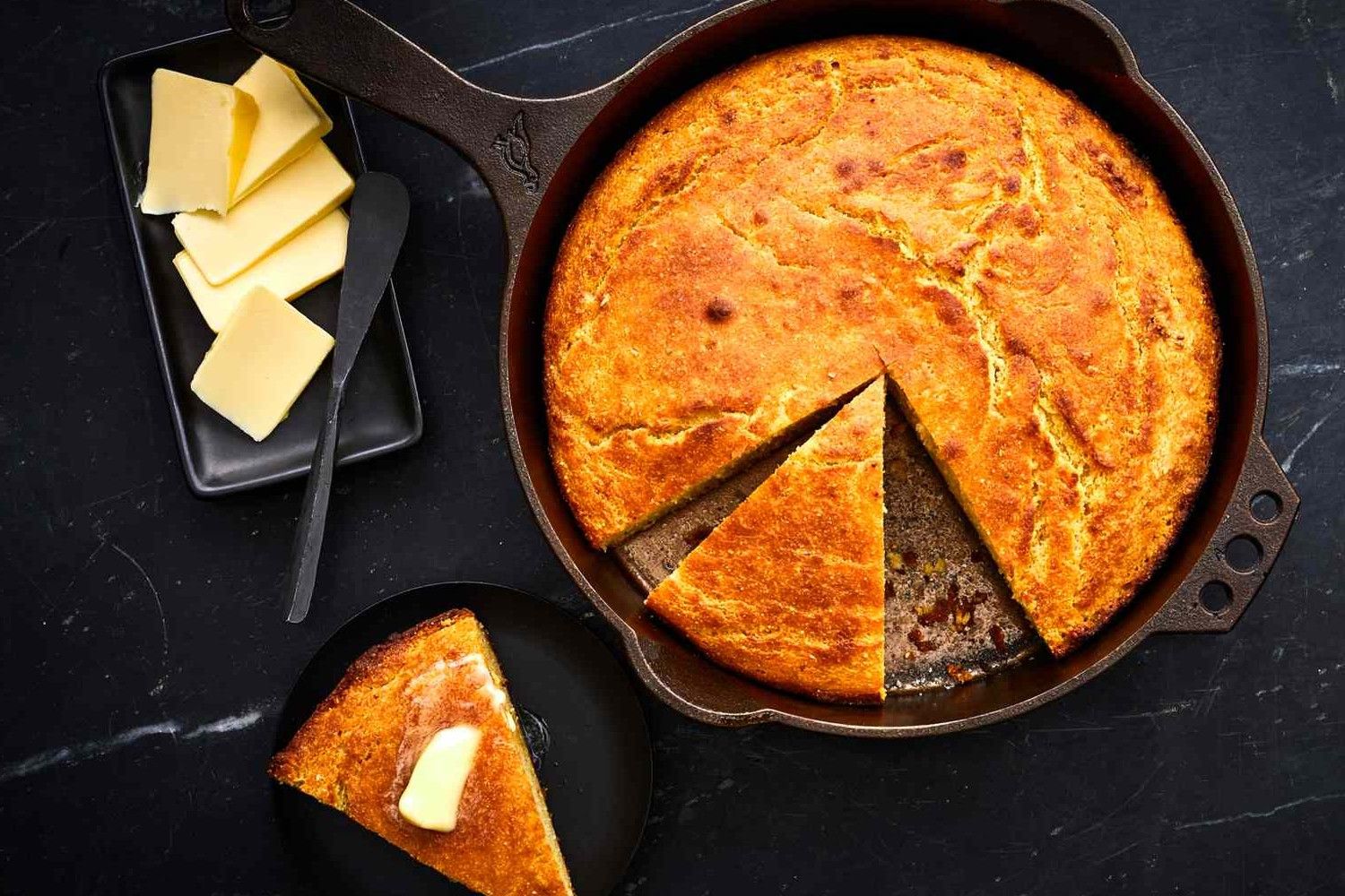 karnemelk-maisbrood-recept