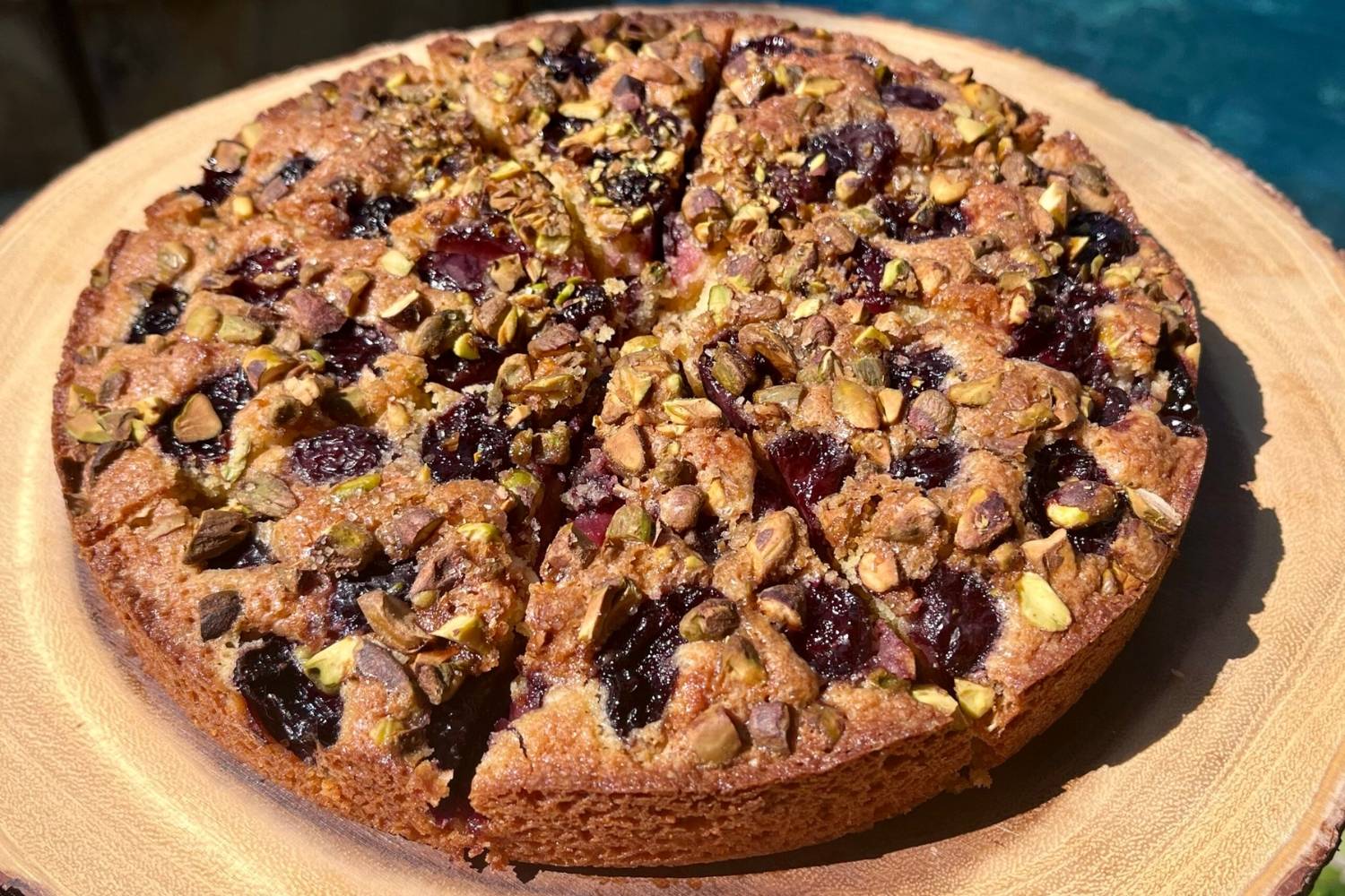 kersen-kokos-en-pistache-bladerdeeg-recept