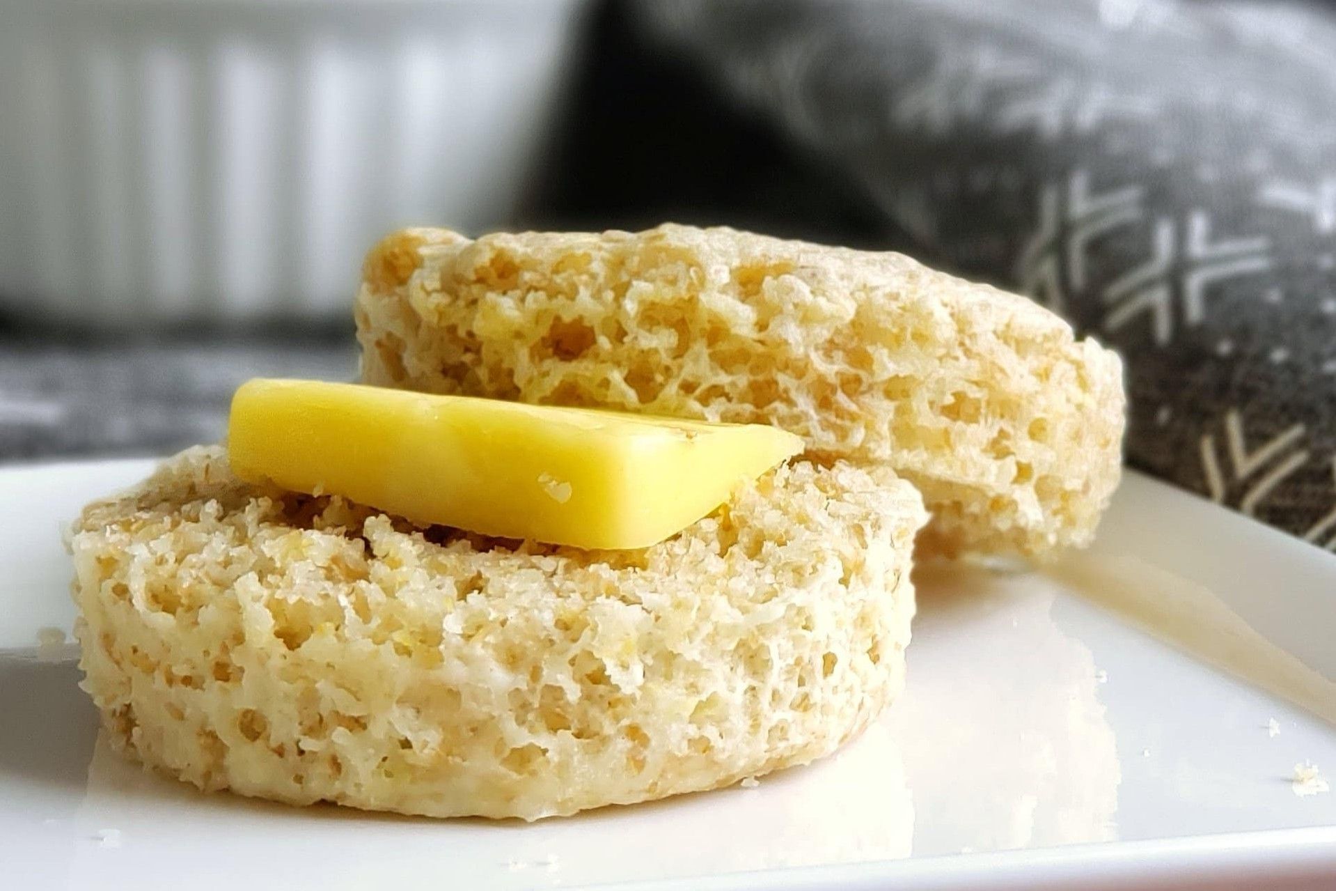 keto-brood-in-een-mok-recept
