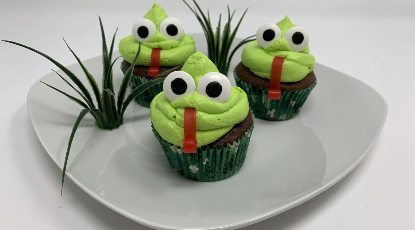 kikker-cupcakes-recept