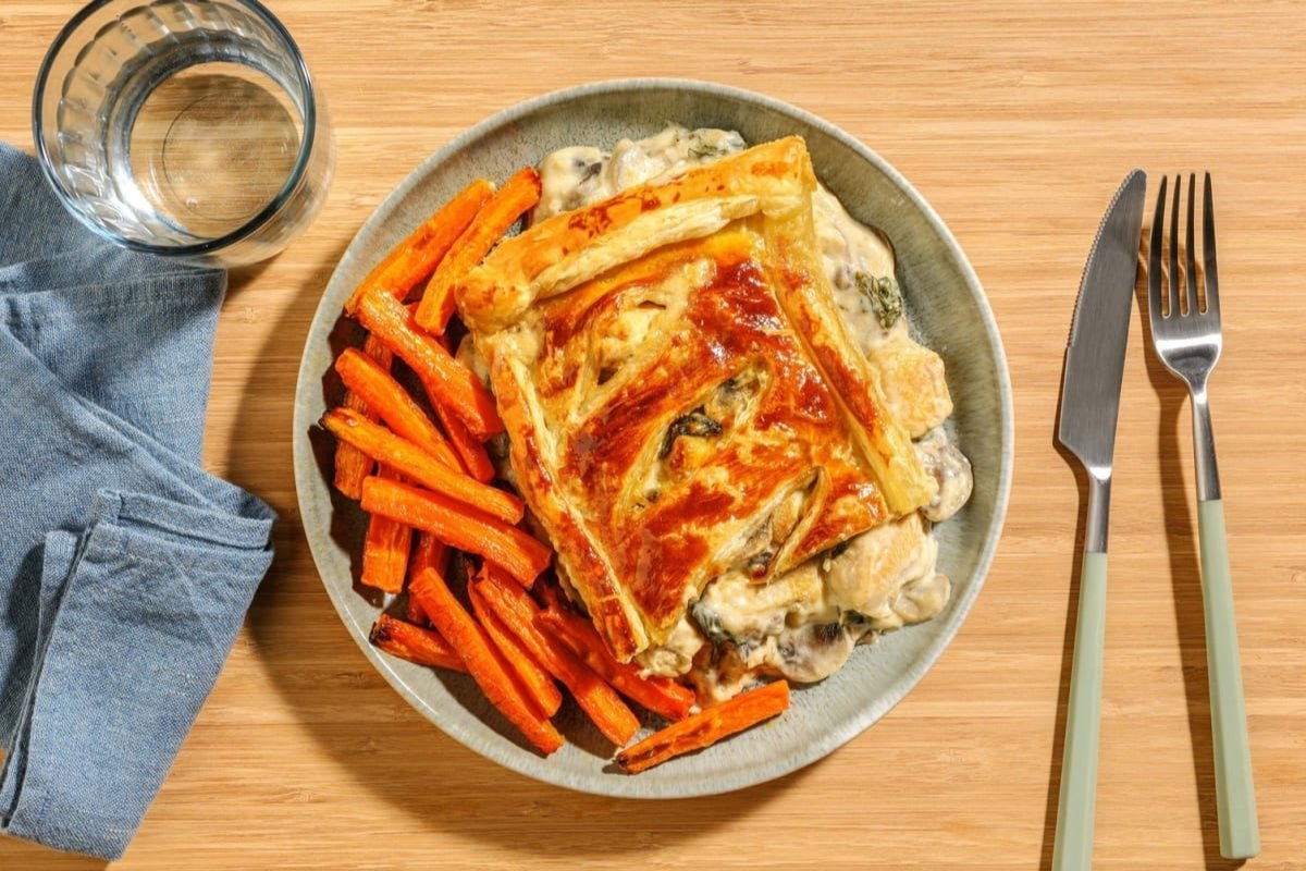 kip-florentine-in-bladerdeeg-recept