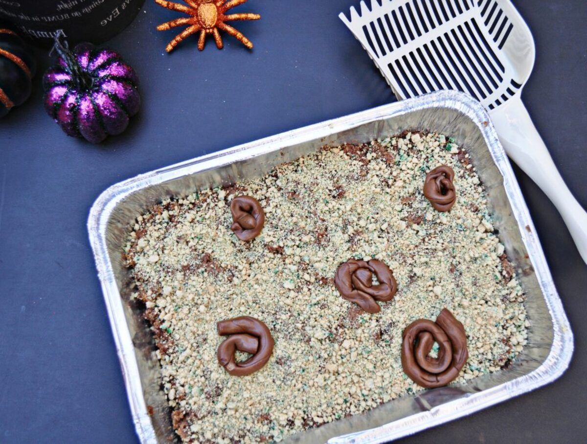 kitty-litter-taart-recept
