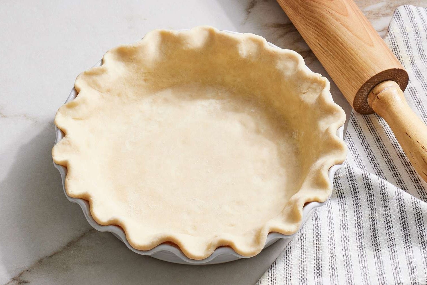 klassiek-recept-voor-vetdeegtaart