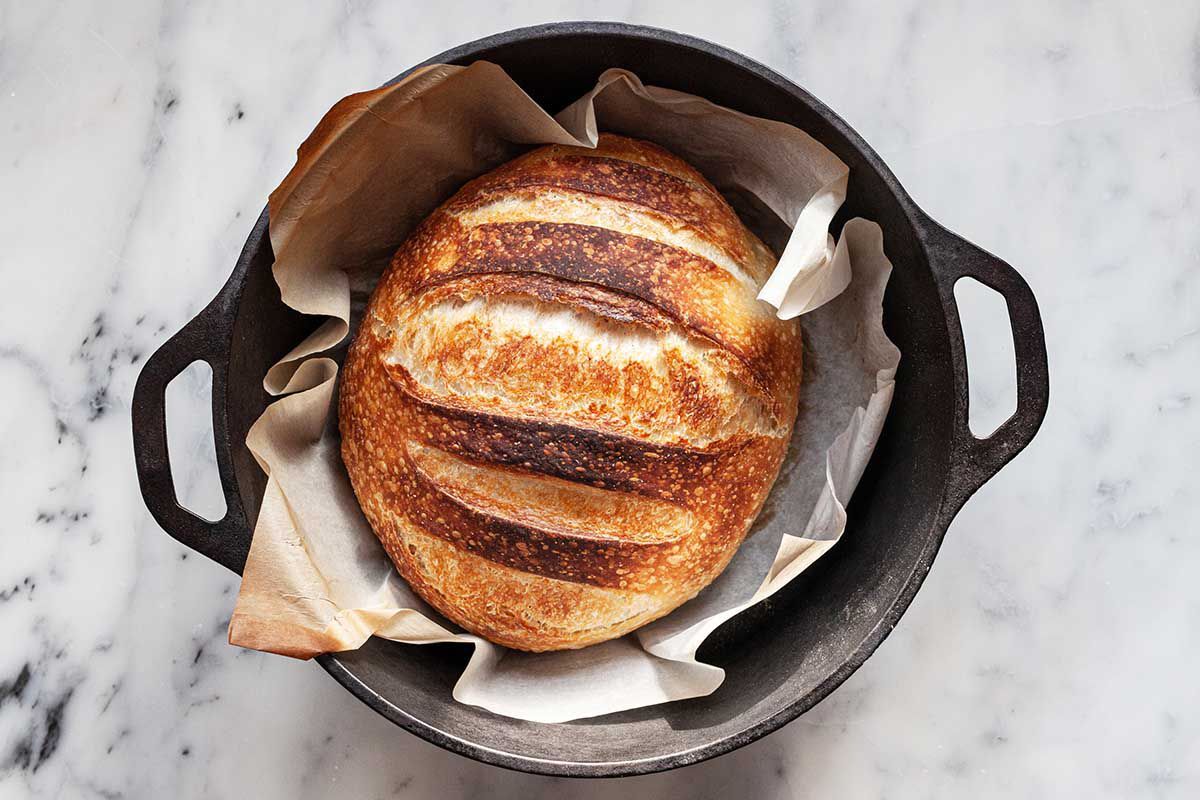 korstig-dutch-oven-brood-recept