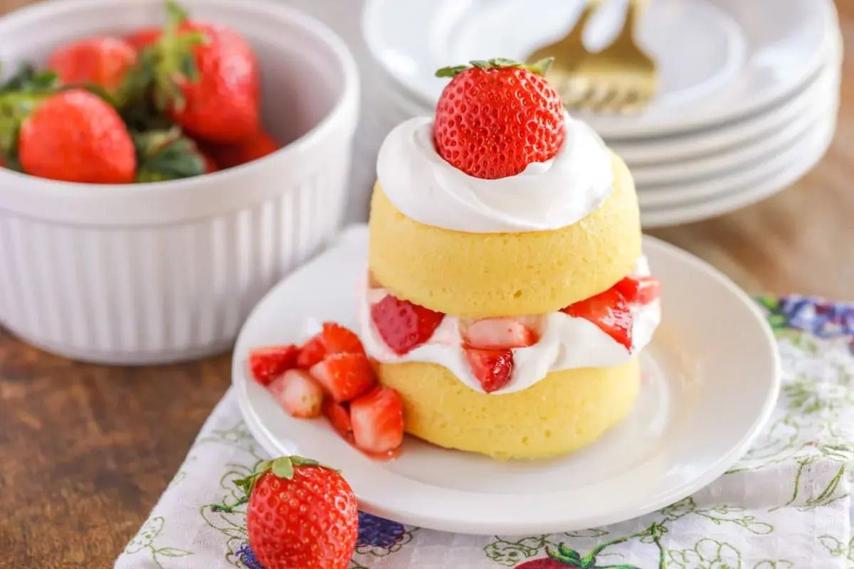 kortcake-recept